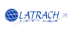 latrach-ch