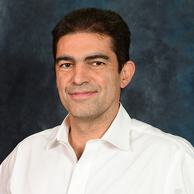 DIRK ZANDEE M.